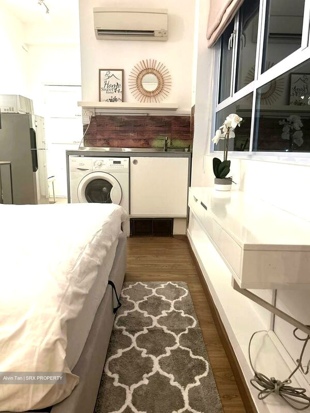 Katong Regency (D15), Apartment #508230291